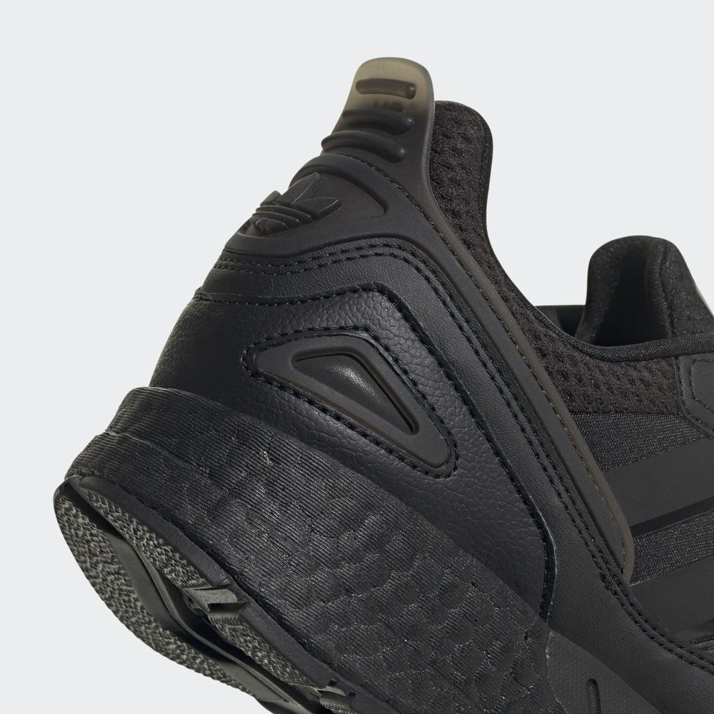 Мужские кроссовки Adidas ZX 1K Boost 2.0 - GY8247 в интернет